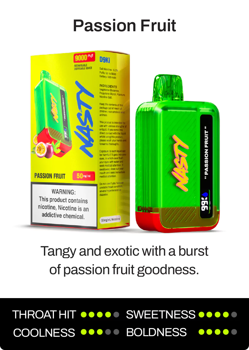 passion-fruit