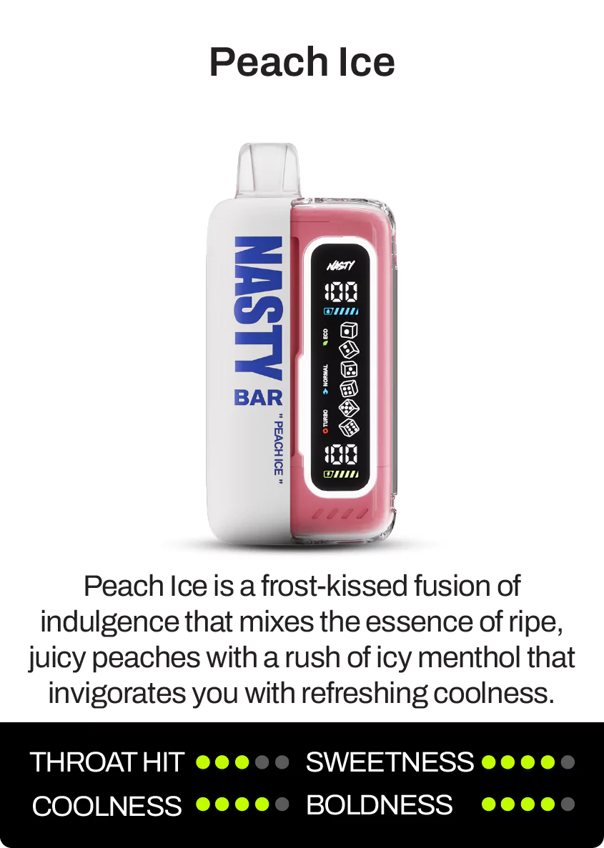 peach-ice-68490be659e10