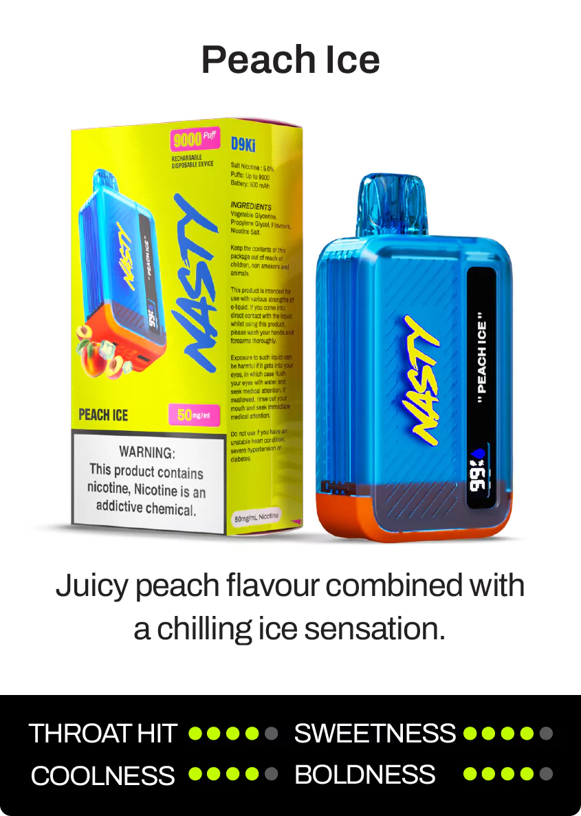 peach-ice