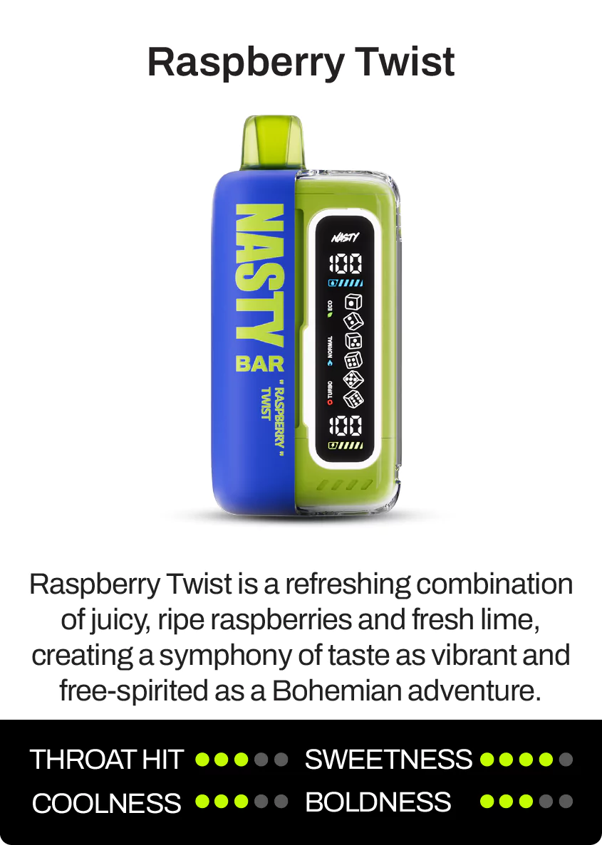 raspberry-twist-68490bd6d1bbb