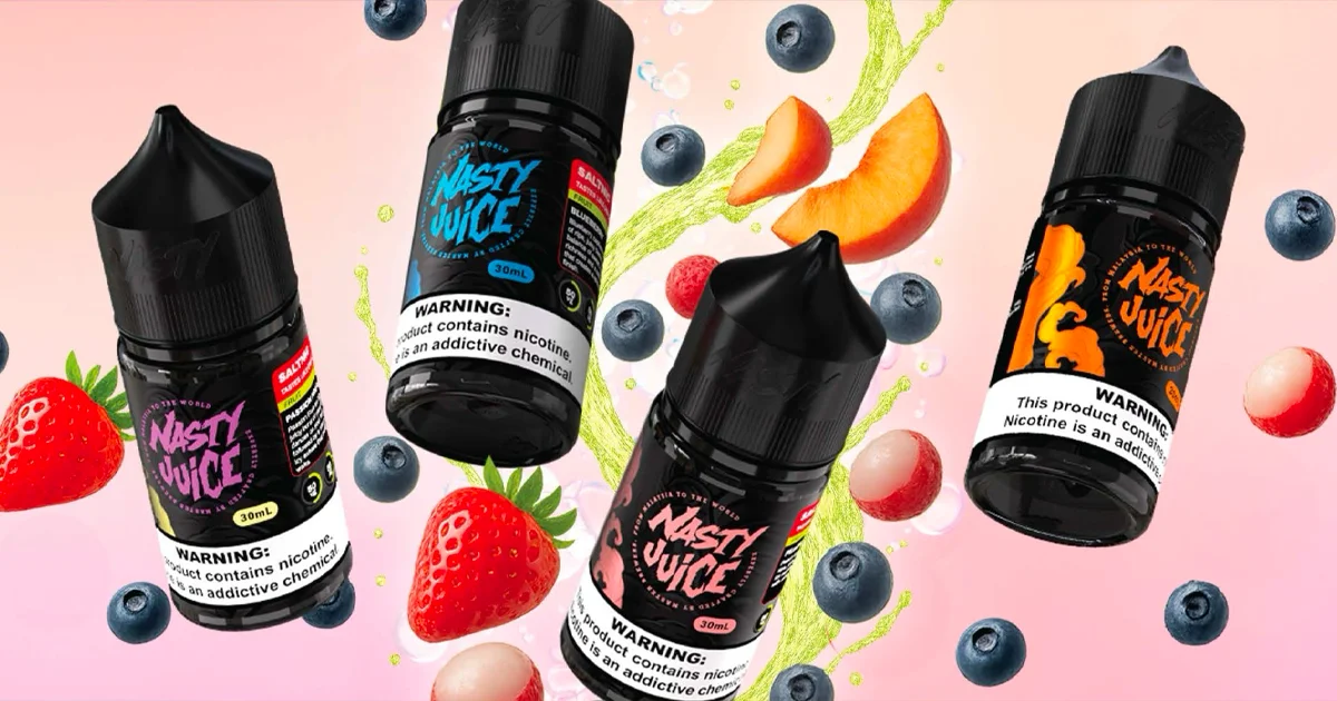 smooth-series-vape-juice