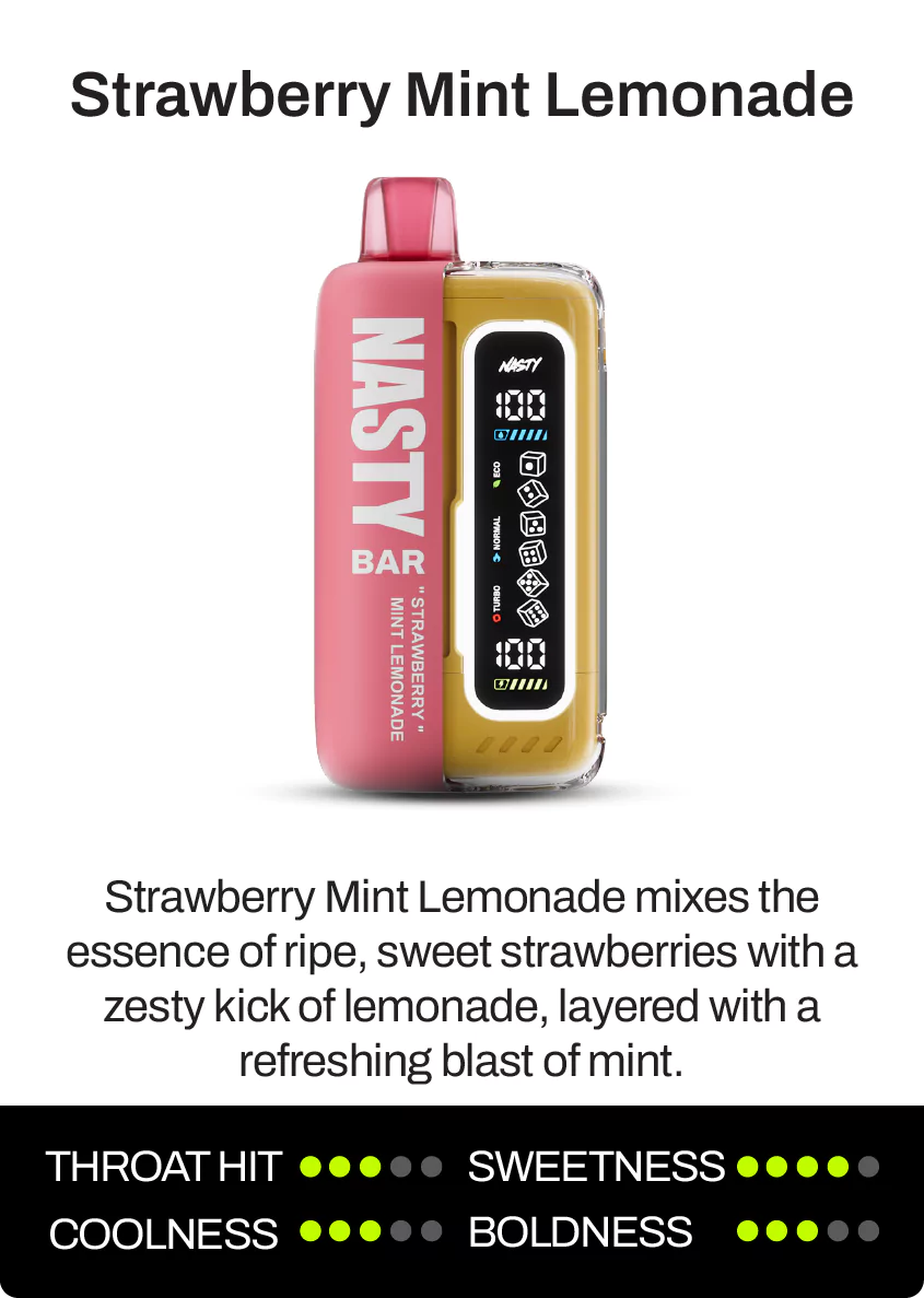 strawberry-mint-lemonade-68490bd9b7187