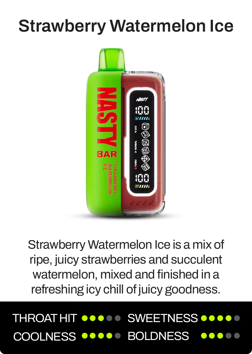 strawberry-watermelon-ice-68490be338132