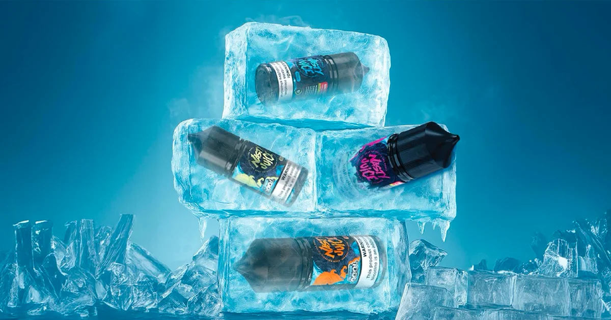 nasty-supercool-vape-juice