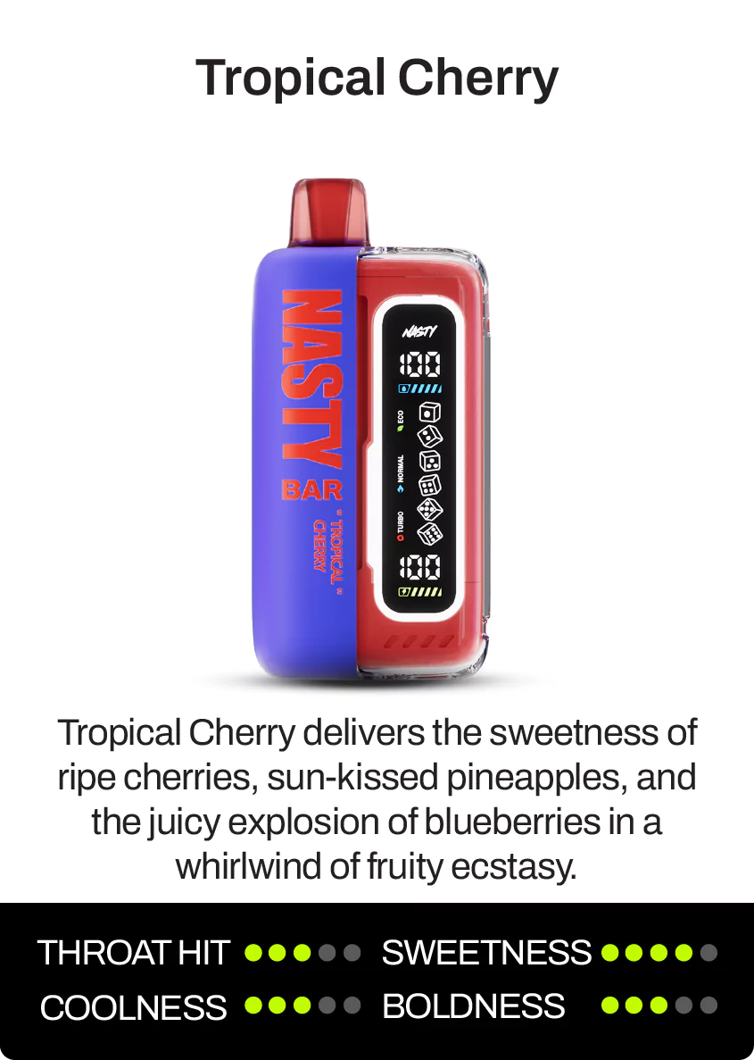 tropical-cherry-68490be8b4b95