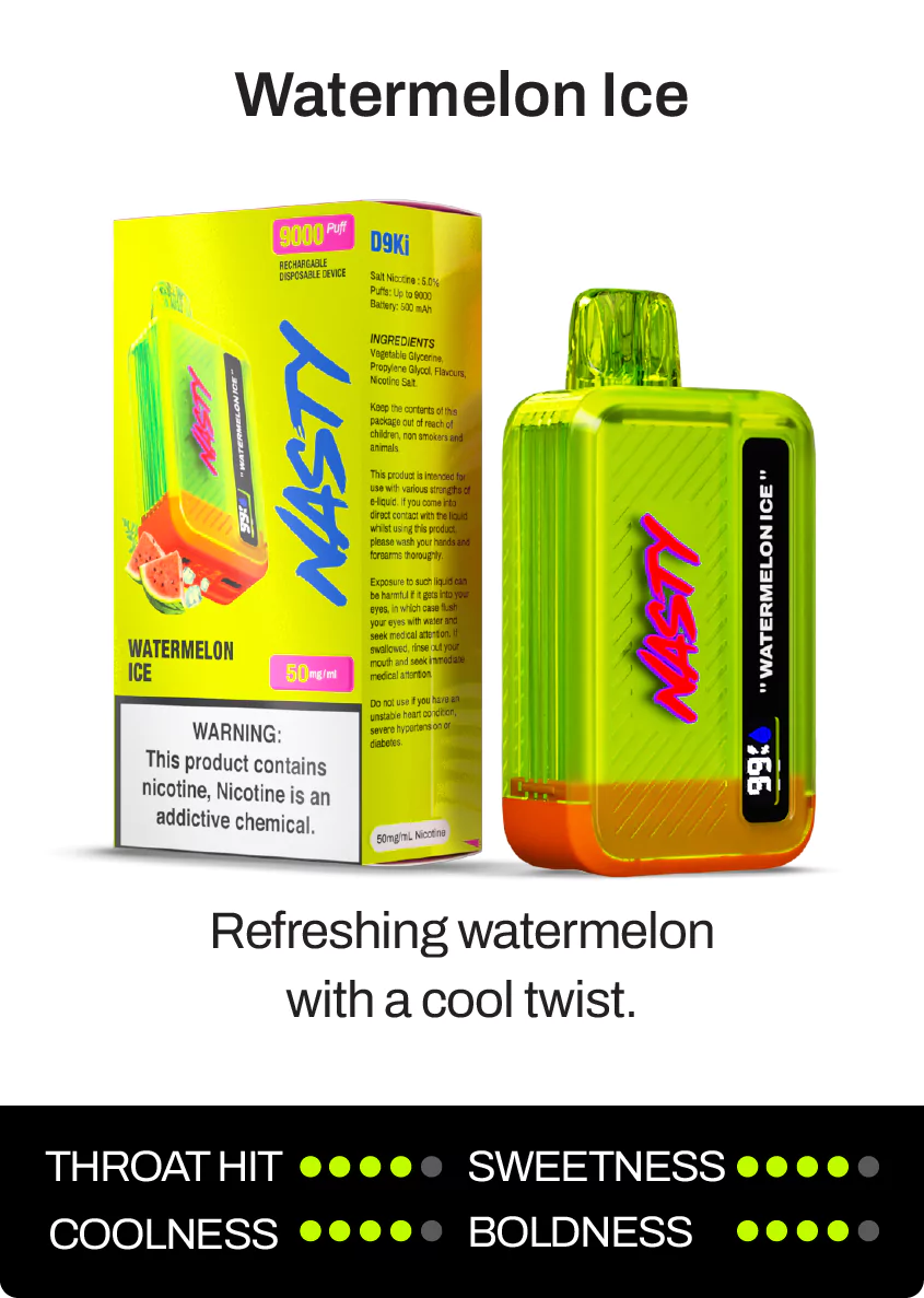 watermelon-ice