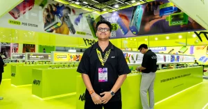 dubai-world-vape-show