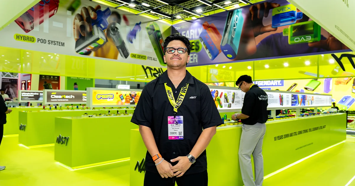 dubai-world-vape-show
