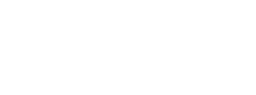Nasty Worldwide logo