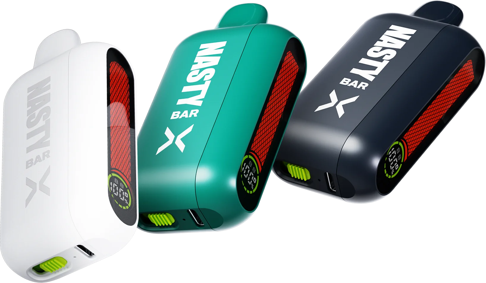 NASTY BAR X14Ki | Nasty Worldwide Official NASTY BAR X14Ki | Nasty Worldwide Official