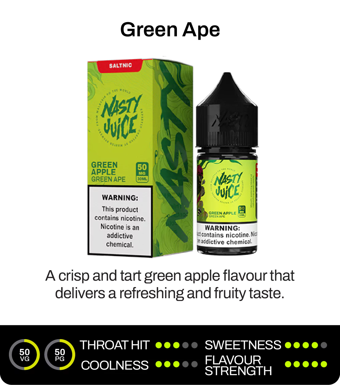 how much is elf bar vape NASTY E-LIQUID 60ML 3MG NEW FLAVORS in DUbai UAE