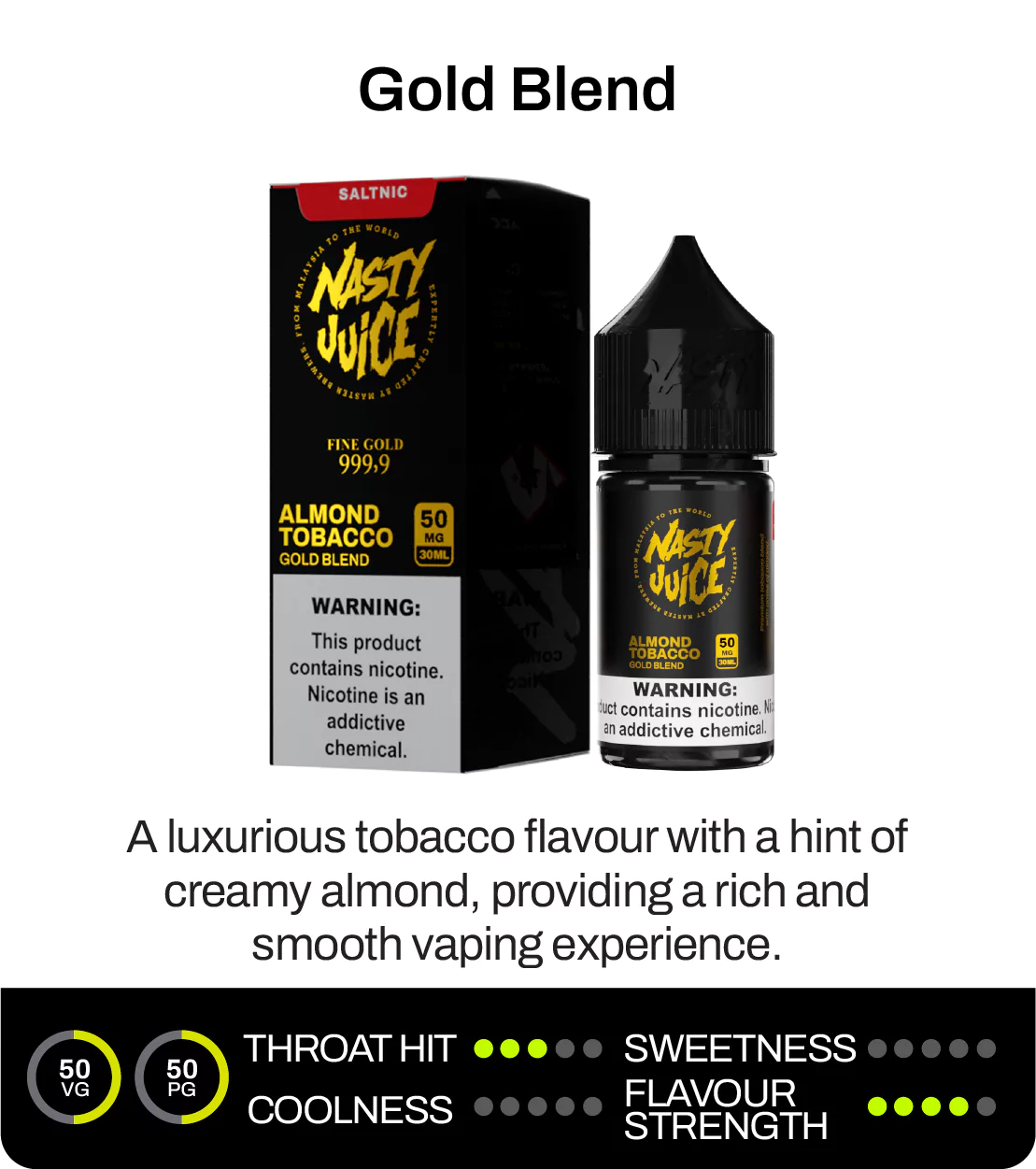 rdr2 tobacco for moonshiners Red Dead Online's Moonshiners can earn boosted payouts on Moonshiner Sales  this week alongside the chance to earn free Clothing Items and more. Plus,  The Covington Hat, Macbay Jacket, Griffith Chaps, and