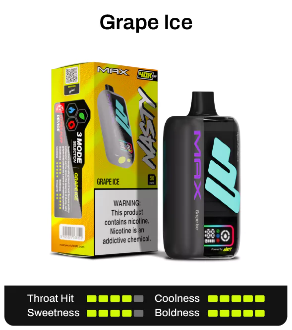 nasty-max-40k-grape-ice