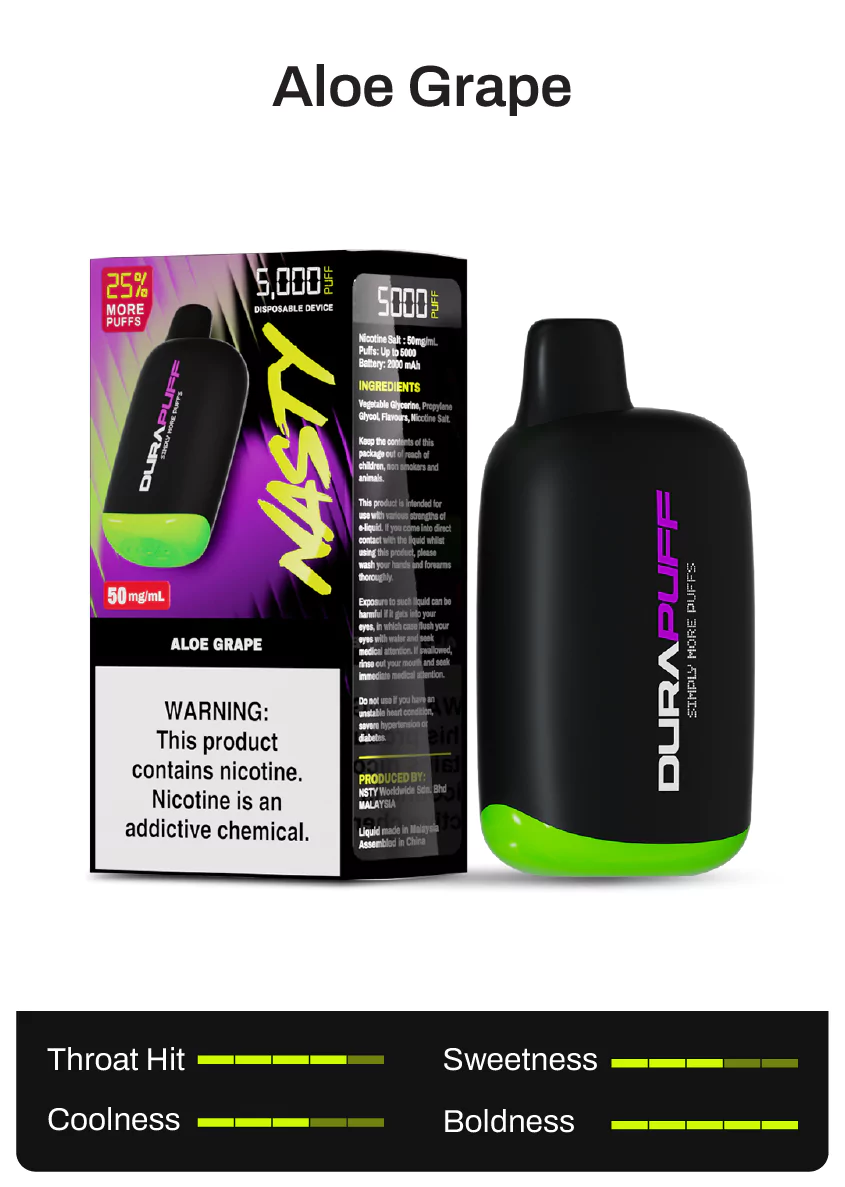 nasty-durapuff-aloe-grape