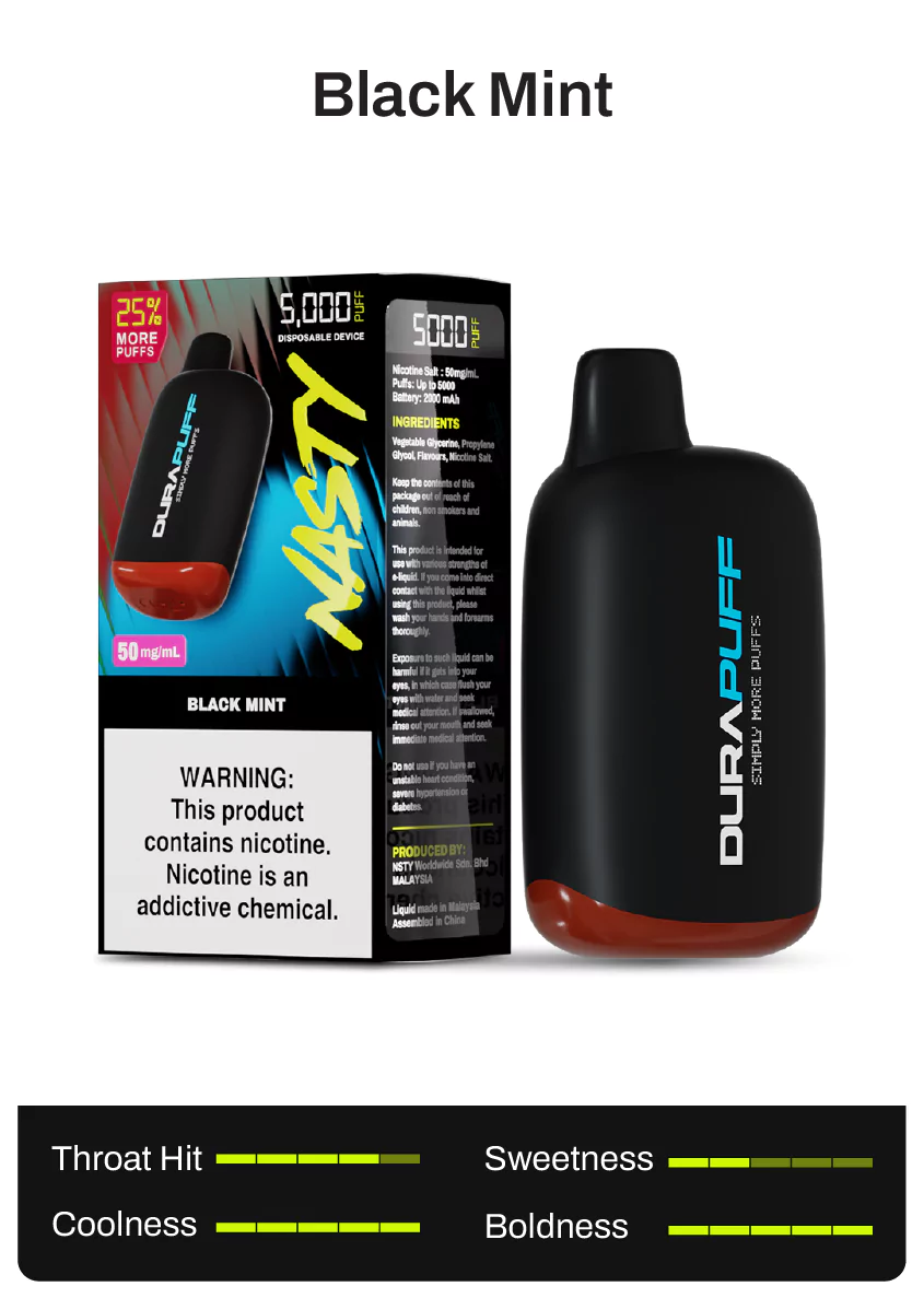 nasty-durapuff-black-mint