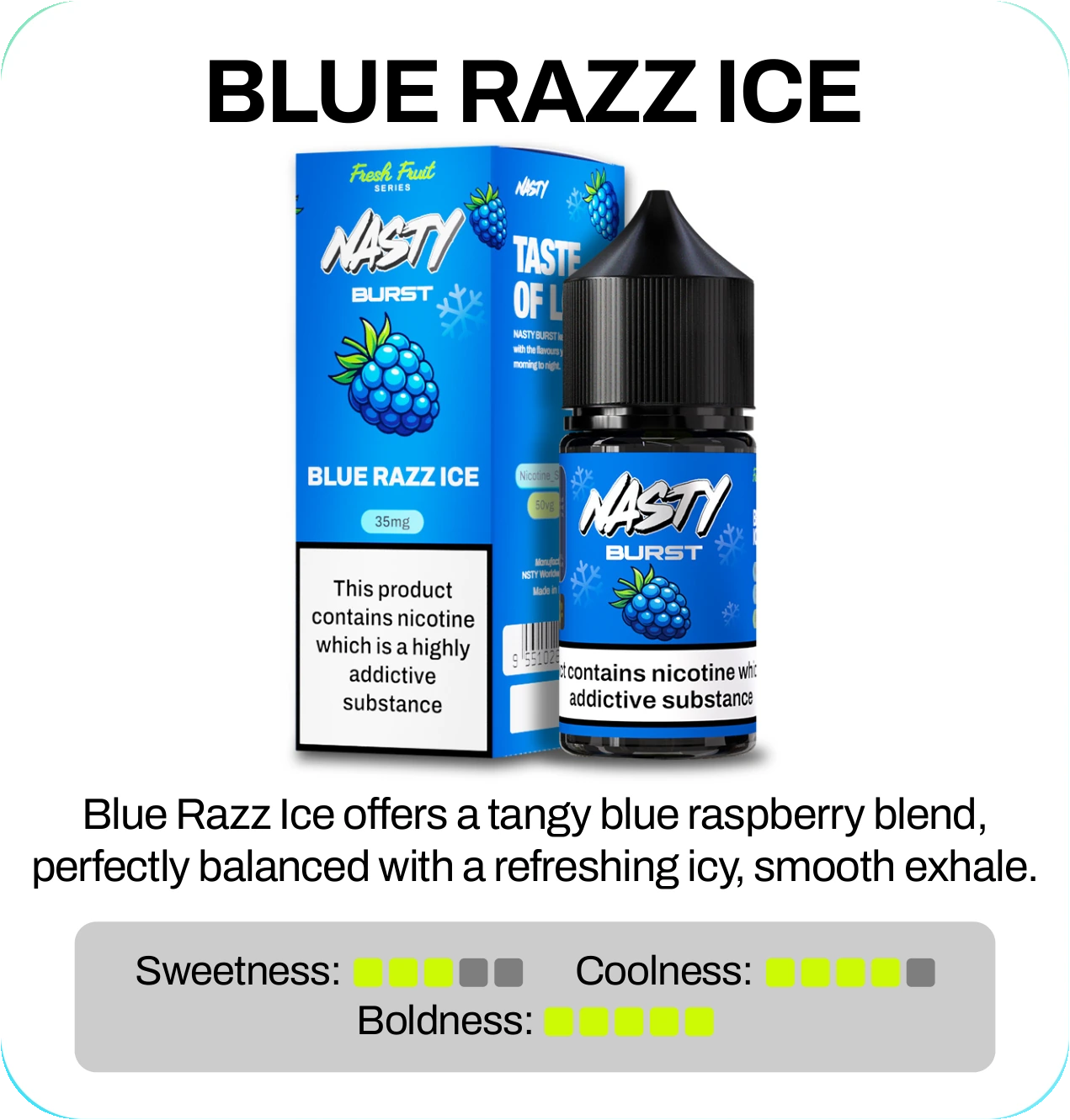 Blue-Razz-Ice